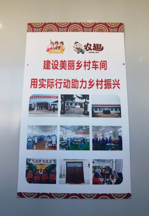 傳承紅色基因,銘記馬欄精神 文化傳媒學院黨總支開展 黨史學習 黨員教育 活動