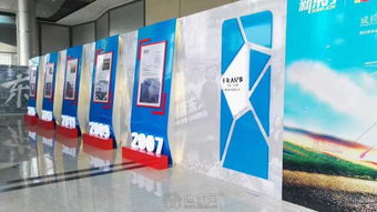 南昌專業(yè)活動(dòng)公司