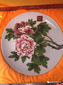 清明小長(zhǎng)假,臨夏市迎來(lái)大客流