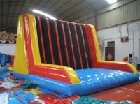 中國(guó)魔術(shù)牌技文化傳播公司_世界工廠網(wǎng)全球企業(yè)庫(kù)