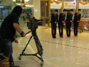 供應(yīng)【四愛】南京禮儀文化公司發(fā)揚傳統(tǒng)文化選擇南京4愛文化傳播公司_印刷_世界工廠網(wǎng)中國產(chǎn)品信息庫