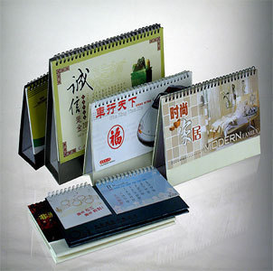 龍崗布吉坂田南灣平湖橫崗高清數(shù)碼圖文快印專家 專業(yè)服務(wù)與可靠價格