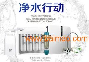 森作文化傳播 專業(yè)五金產(chǎn)品攝影服務(wù)，助力企業(yè)品牌提升