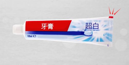 20種日常用品令人驚訝的使用方式，你以前真的用對了嗎？網(wǎng)友get雪條棒