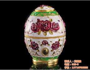 歐式牙簽筒與菜板的定制藝術(shù) 提升生活品質(zhì)的細節(jié)之美