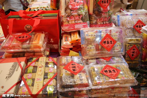 上海特產牙簽的視覺呈現——攝影圖賞析