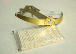 牙簽變利器，家長務必警惕！四川多地流行菜板玩具風險高