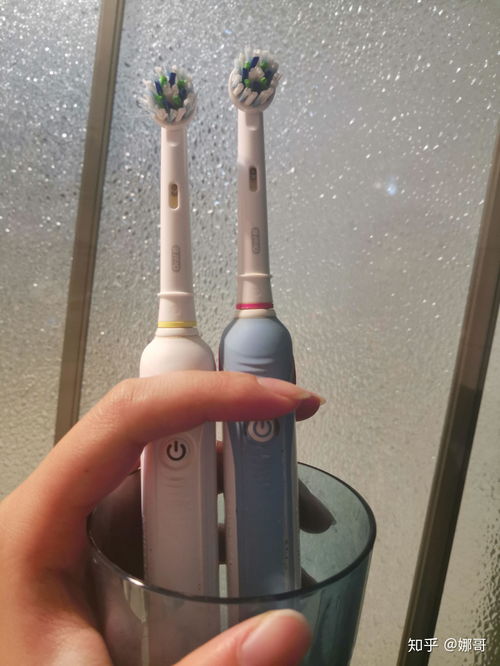 愛牙日囤貨攻略 精選口腔清潔護理好物推薦