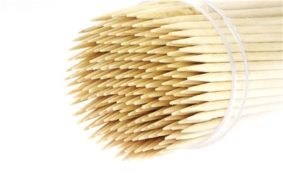 牙簽 微小器物中的文化、設(shè)計(jì)與生活智慧